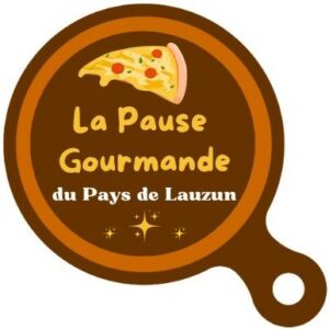 Réservation journée italienne gourmande avec detente Enfant