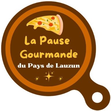 la pause gourmande du 47